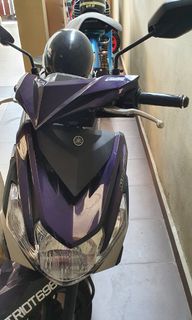 (Category: ) located in . Submitted by ss_2212 (Listing ID 1137353293, Image 1). Description: .