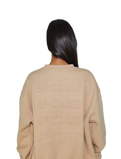 由 ciara__ (刊登 ID 1137455458，圖片 1) 提交，位於 的 (類別：)，說明：。
