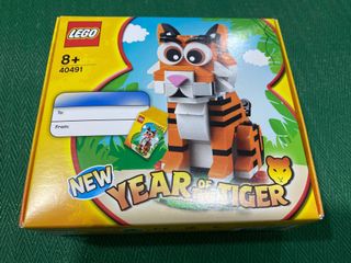 (Category: ) located in . Submitted by eipher (Listing ID 1137418028, Image 1). Description: .