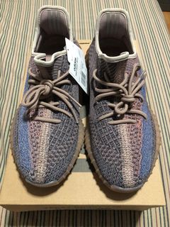 (Category: ) located in . Submitted by shoetap (Listing ID 1137442271, Image 1). Description: .