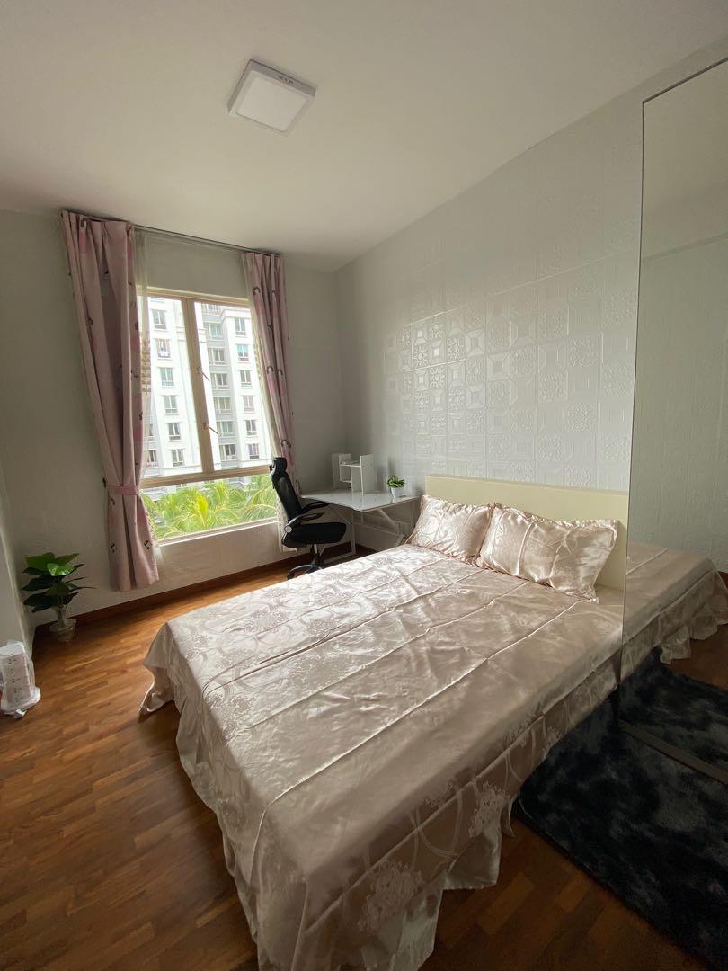 Yishun Sapphire, Property, Rentals, Condos & ECs on Carousell