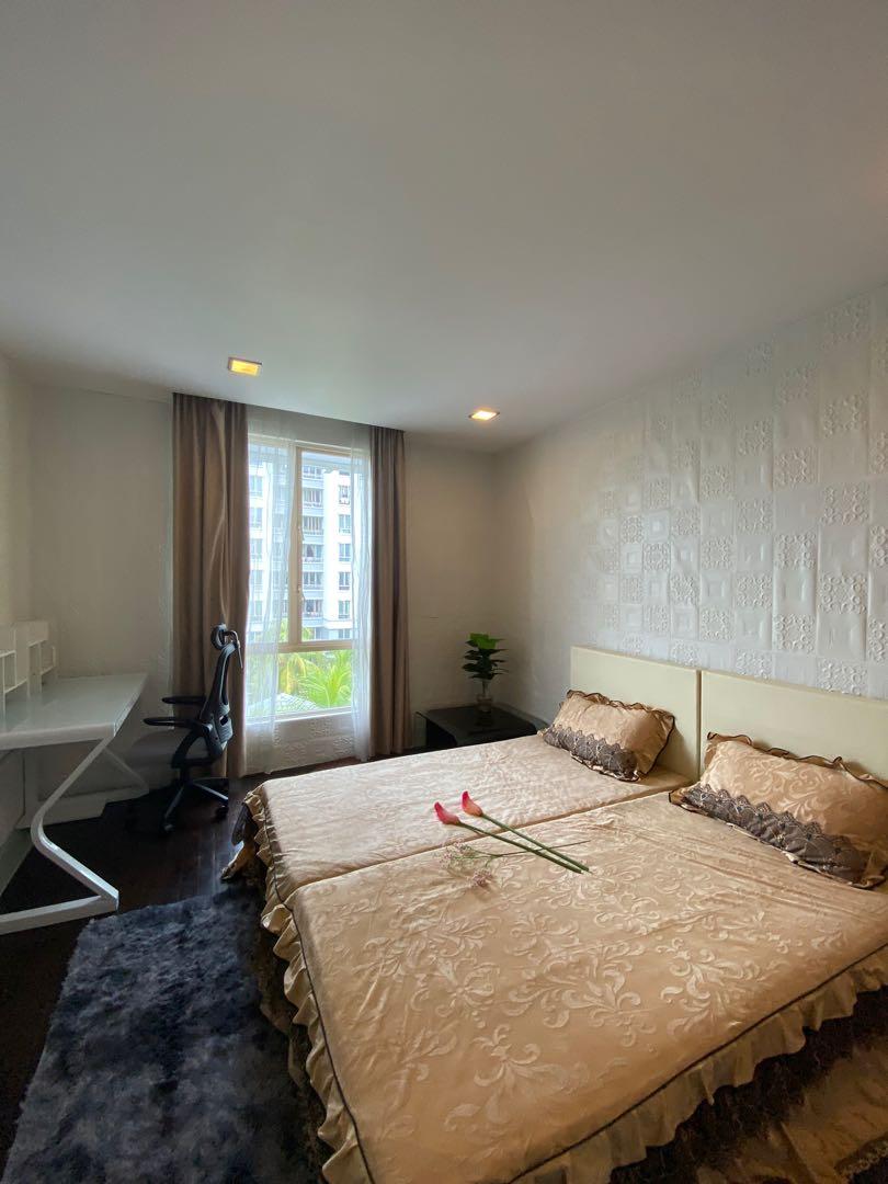 Yishun Sapphire, Property, Rentals, Condos & ECs on Carousell