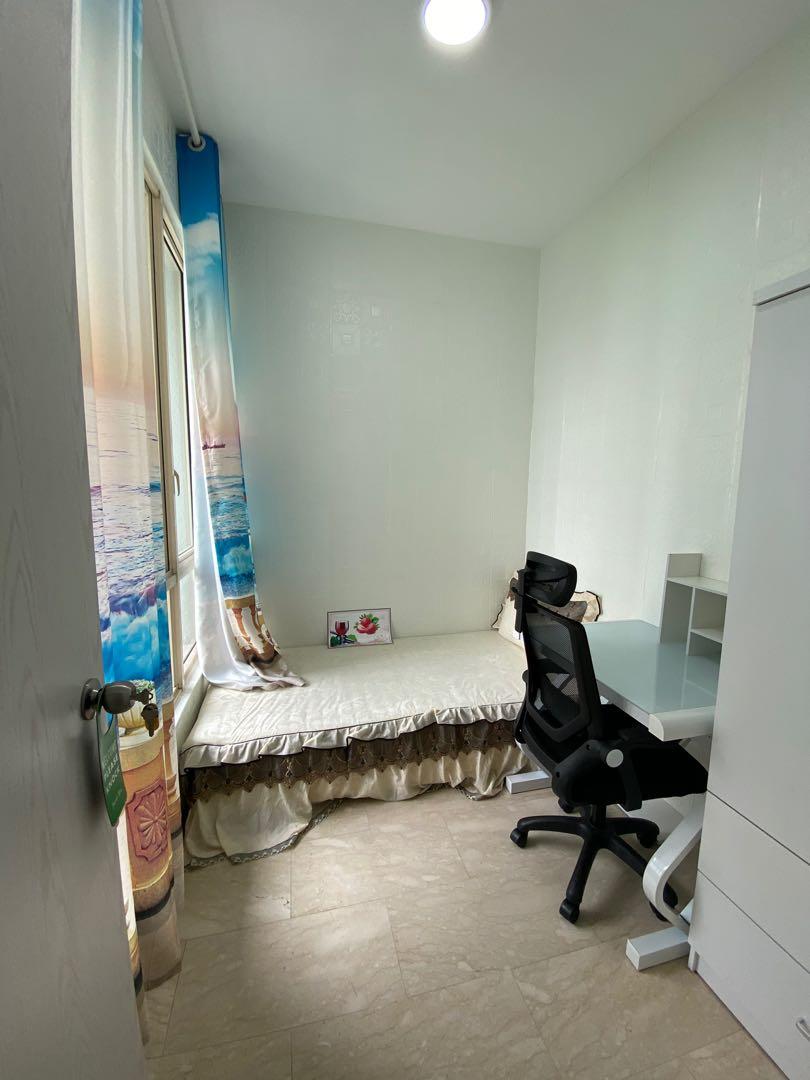 Yishun Sapphire, Property, Rentals, Condos & ECs on Carousell