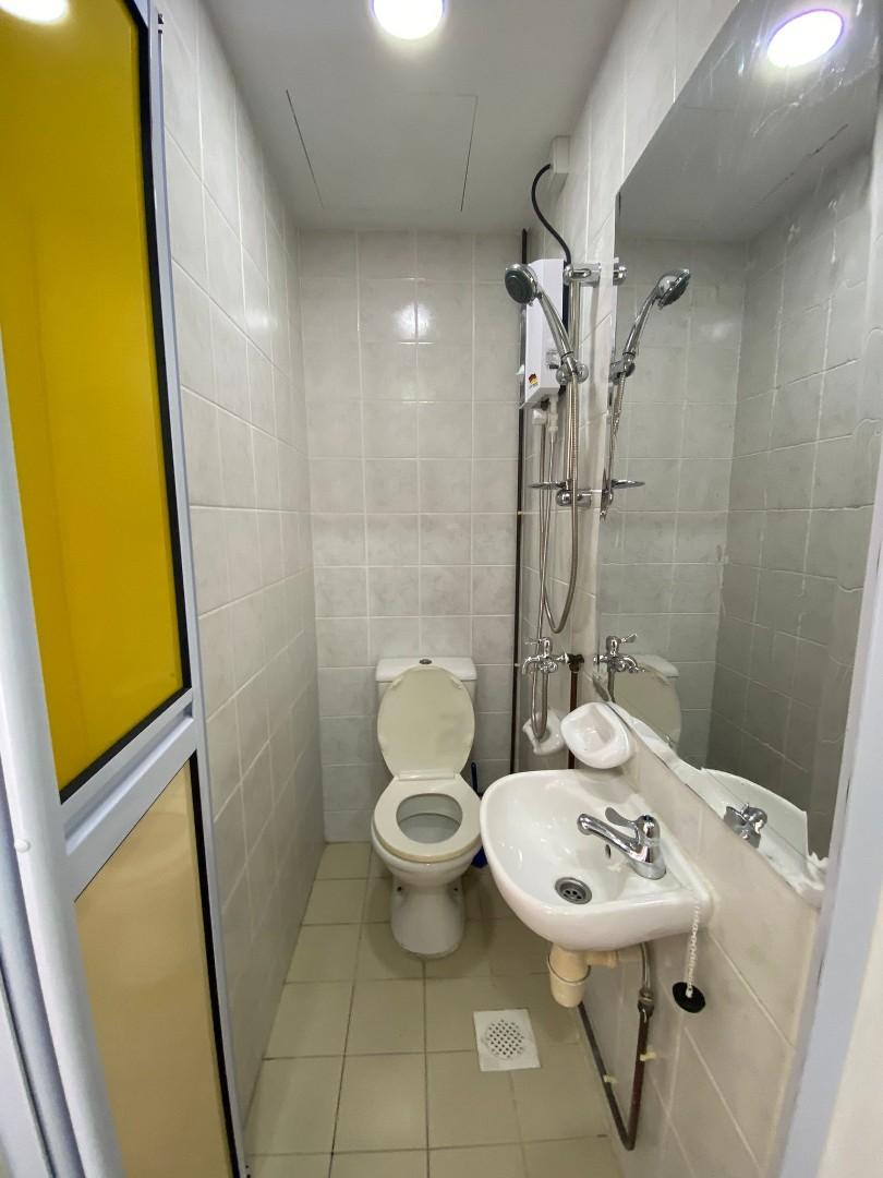 Yishun Sapphire, Property, Rentals, Condos & ECs on Carousell