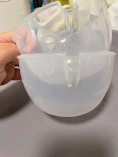 （分類：）位於 。 由 ginniefat 提交（商品編號 1137445662，圖片 1）。簡介： 。