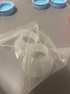 （分類：）位於 。 由 ginniefat 提交（商品編號 1137445086，圖片 1）。簡介： 。