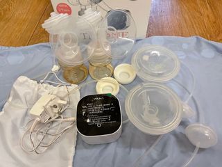 （分類：）位於 。 由 my_bee 提交（商品編號 1137369362，圖片 1）。簡介： 。