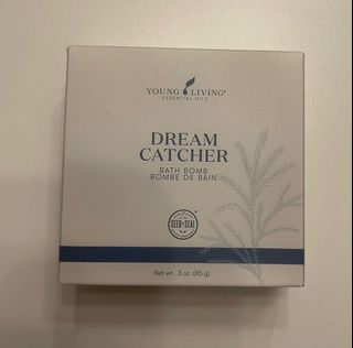 （分類：）位於 。 由 ddmamabear 提交（商品編號 1137366969，圖片 1）。簡介： 。