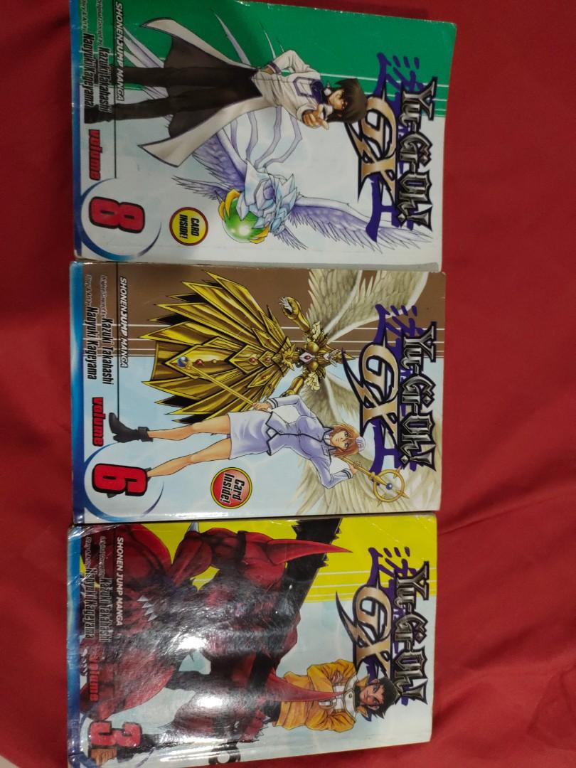 yugioh continuous trap cards Amazon.com: Yu-Gi-Oh! - Greed - SOD-EN055 - Super Rare - 1st Edition
