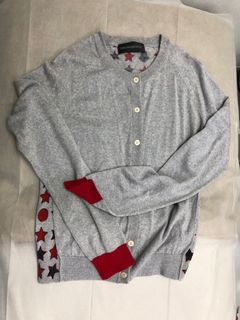 （分類：）位於 。 由 tabikiu 提交（商品編號 1137364758，圖片 1）。簡介： 。