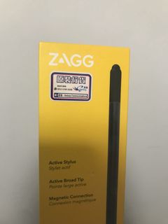 （分類：）位於 。 由 e9inu 提交（商品編號 1137414467，圖片 1）。簡介： 。