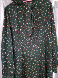 (Category: ) located in . Submitted by syafudgecloset (Listing ID 1137278039, Image 1). Description: .