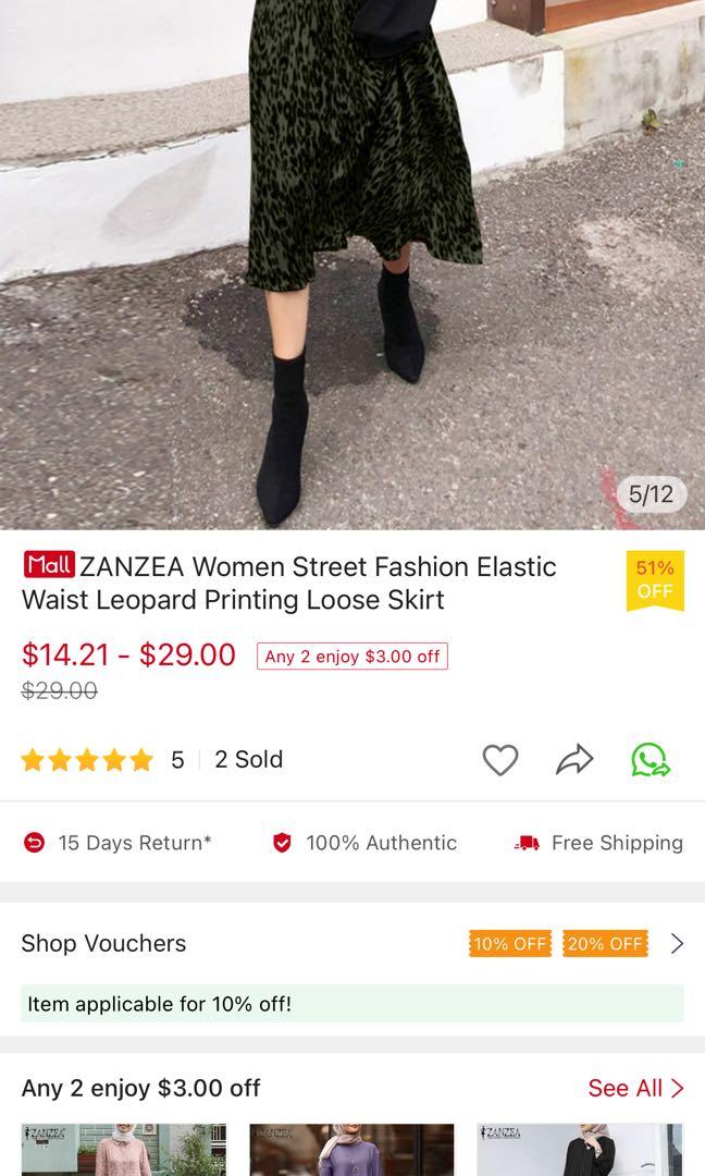 Green pleated skirt 5xl discount