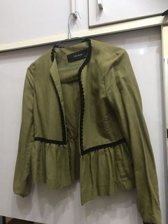 (Kategori: ) berada di . Dikirim oleh secondnina (ID iklan 1137394834, Gambar 1). Deskripsi: .