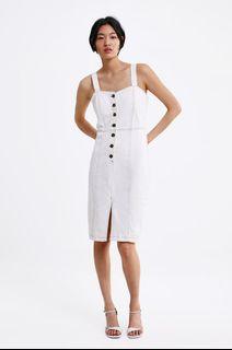 H\u0026M kids jumpsuit, Fesyen Wanita 