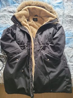 （分類：）位於 。 由 ianchanhellosss 提交（商品編號 1137331327，圖片 1）。簡介： 。