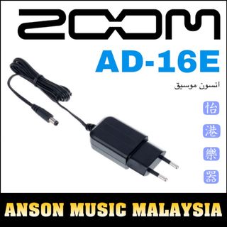 (Category: ) located in . Submitted by ansonmusic_malaysia (Listing ID 268122569, Image 1). Description: .