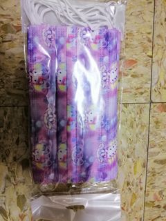 (Category: ) located in . Submitted by nxylight (Listing ID 1137589788, Image 1). Description: .