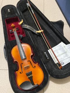 （分類：）位於 。 由 cheerfulmandy 提交（商品編號 1135346714，圖片 1）。簡介： 。