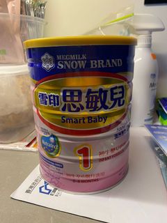 （分類：）位於 。 由 timing1314 提交（商品編號 1137670492，圖片 1）。簡介： 。