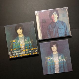 （分類：）位於 。 由 8090cd 提交（商品編號 1137639835，圖片 1）。簡介： 。