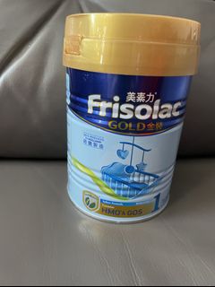 （分類：）位於 。 由 estychan 提交（商品編號 1137492013，圖片 1）。簡介： 。