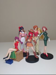 （分類：）位於 。 由 antfok 提交（商品編號 1137656767，圖片 1）。簡介： 。