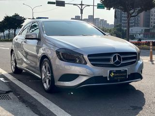 由 max3303 (刊登 ID 1137595493，圖片 1) 提交，位於 的 (類別：)，說明：。