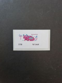 (Category: ) located in . Submitted by collectors.corner (Listing ID 1061745463, Image 1). Description: .