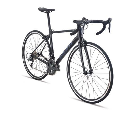 2022 Giant TCR SLR, Sports Equipment 