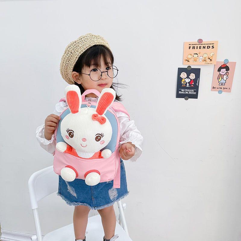 Girls backpack sale store