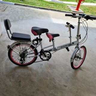 (Category: ) located in . Submitted by sr17_2 (Listing ID 1137556115, Image 1). Description: .