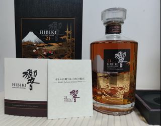 （分類：）位於 。 由 2020ironman 提交（商品編號 1137633265，圖片 1）。簡介： 。