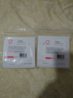 （分類：）位於 。 由 forgetaboutdre 提交（商品編號 1137484576，圖片 1）。簡介： 。