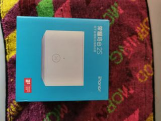 （分類：）位於 。 由 aesopp00823 提交（商品編號 1137497016，圖片 1）。簡介： 。