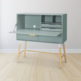 (Category: ) located in . Submitted by furnishop (Listing ID 1137659864, Image 1). Description: .