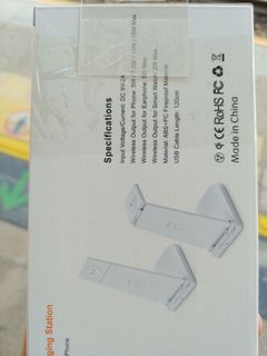 （分類：）位於 。 由 cinnderall 提交（商品編號 1137522285，圖片 1）。簡介： 。