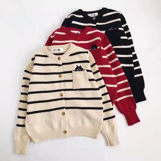 （分類：）位於 。 由 ko_____ 提交（商品編號 1137657659，圖片 1）。簡介： 。