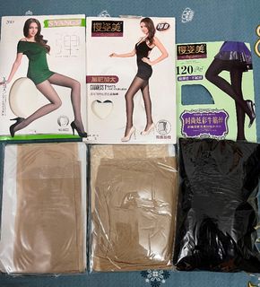 （分類：）位於 。 由 clindoeil 提交（商品編號 1137599935，圖片 1）。簡介： 。