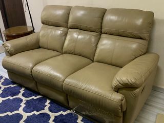 (Category: ) located in . Submitted by chefmi (Listing ID 1137493433, Image 1). Description: .