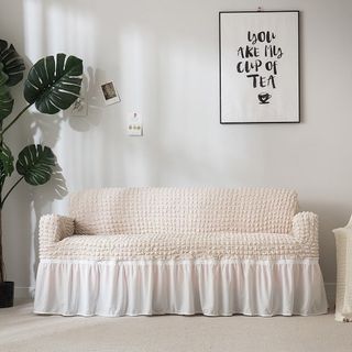 (Category: ) located in . Submitted by nabintea (Listing ID 1137538920, Image 1). Description: .