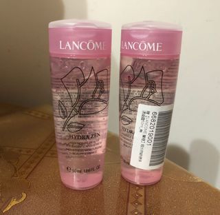 （分類：）位於 。 由 ice_cream_ 提交（商品編號 1137621353，圖片 1）。簡介： 。