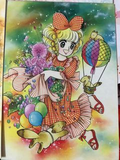 （分類：）位於 。 由 yyfbaby 提交（商品編號 1137543179，圖片 1）。簡介： 。