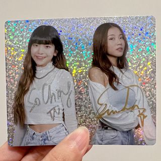 （分類：）位於 。 由 oroshiurijp 提交（商品編號 1137571422，圖片 1）。簡介： 。