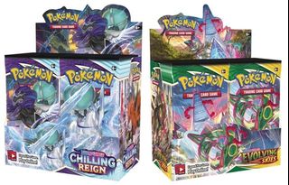 (Category: ) located in . Submitted by zishy (Listing ID 1137510026, Image 1). Description: .