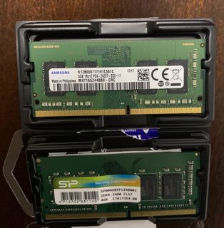 （分類：）位於 。 由 kpy000 提交（商品編號 1137609809，圖片 1）。簡介： 。