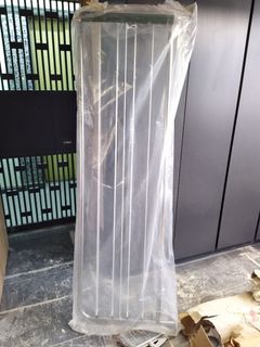 （分類：）位於 。 由 murf514 提交（商品編號 1137674111，圖片 1）。簡介： 。
