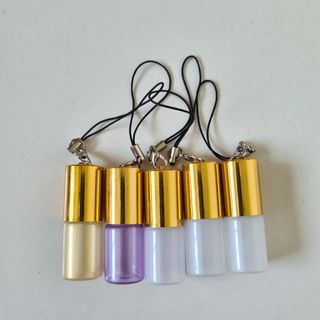 (Category: ) located in . Submitted by whatgiftideas (Listing ID 1137531394, Image 1). Description: .