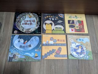 （分類：）位於 。 由 carr2002 提交（商品編號 1137527502，圖片 1）。簡介： 。