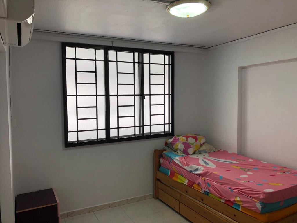 (Category: ) located in . Submitted by leonchan18 (Listing ID 1137503640, Image 1). Description: .